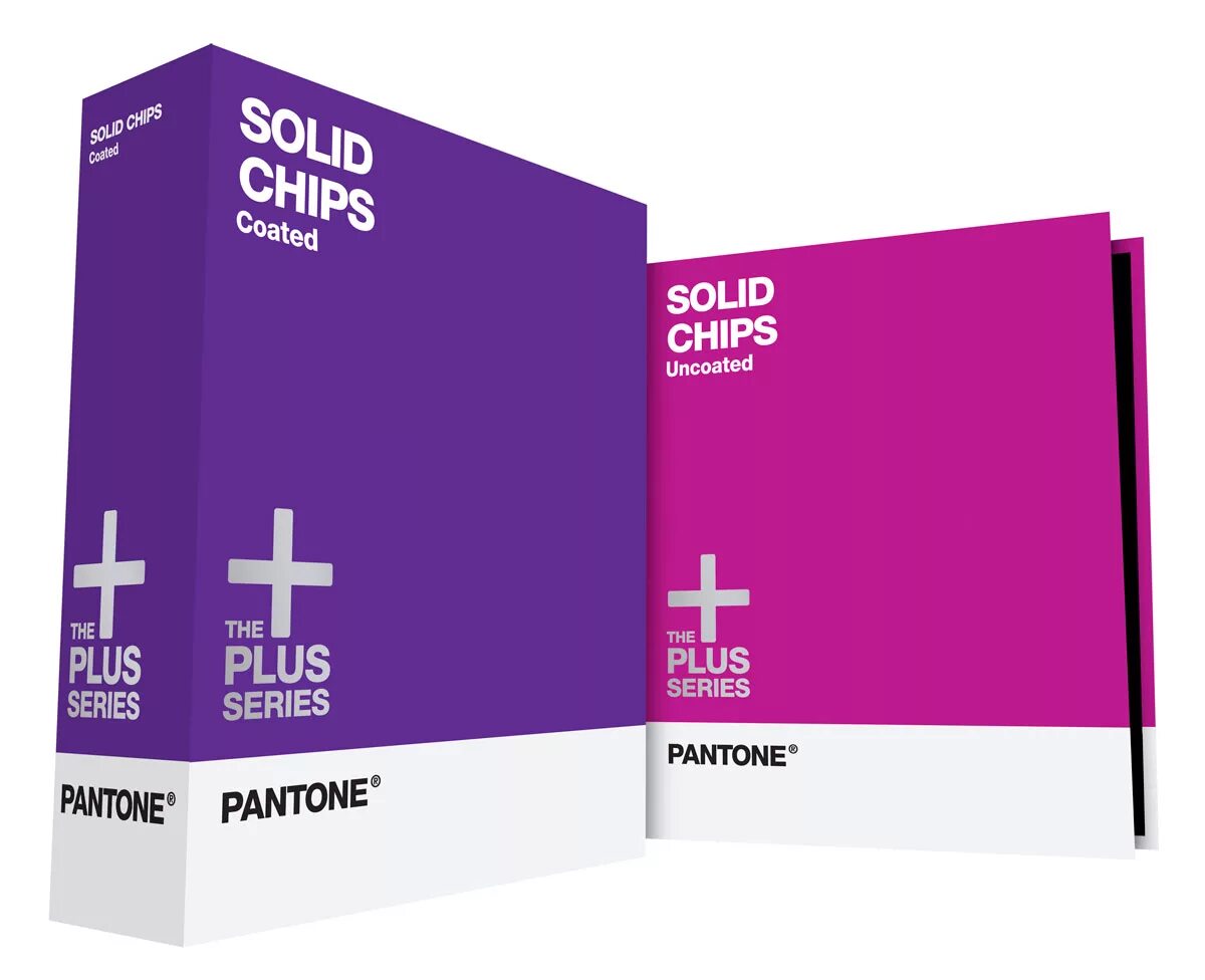 Solid series. Пантон solid uncoated. пантон 336. пантон 526. пантон 220.
