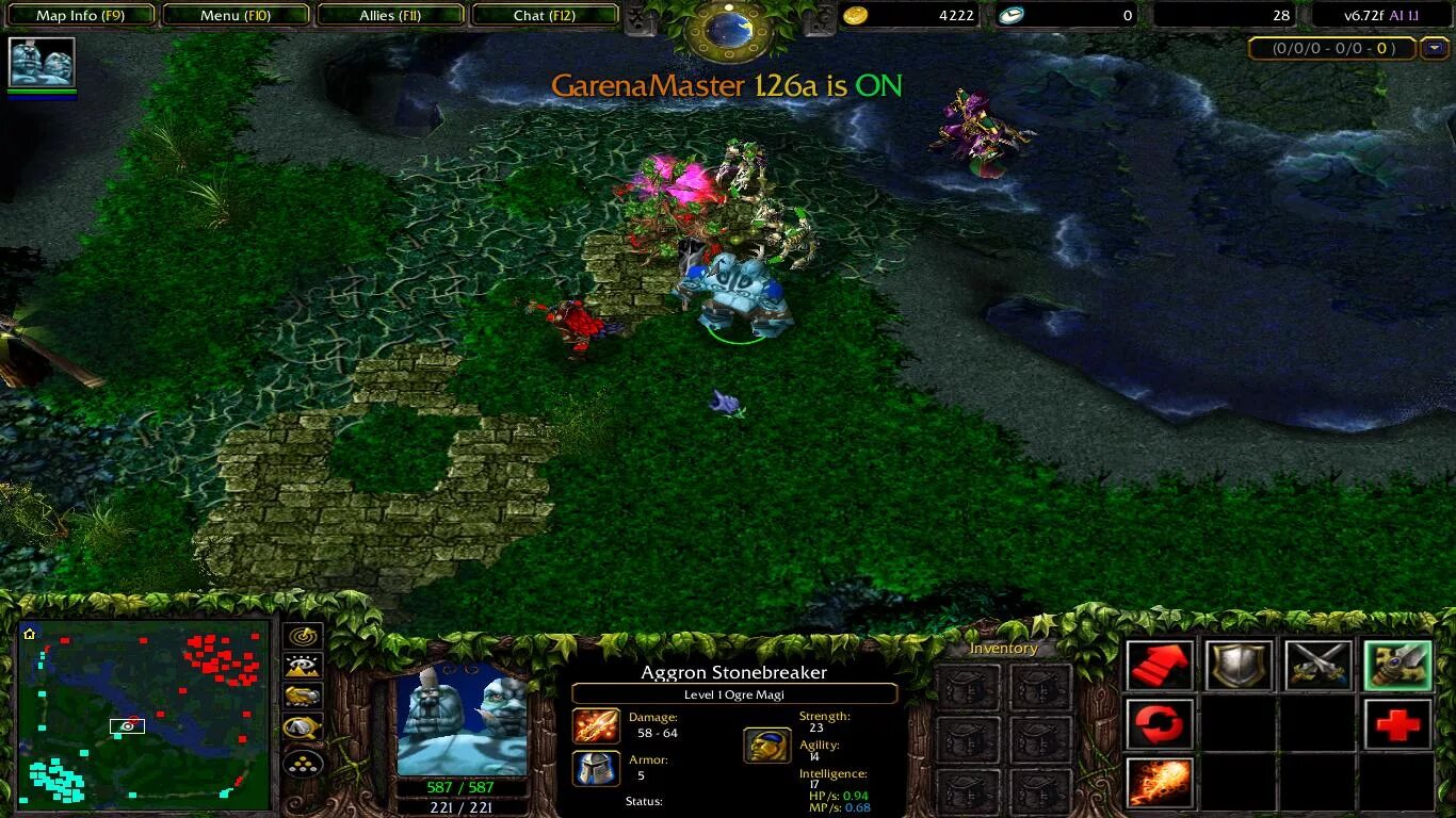 Warcraft iii : rebirth mod. 1 варкрафт 3. Патч warcraft frozen. Warcraft 3 the frozen throne 1. Патч warcraft frozen.
