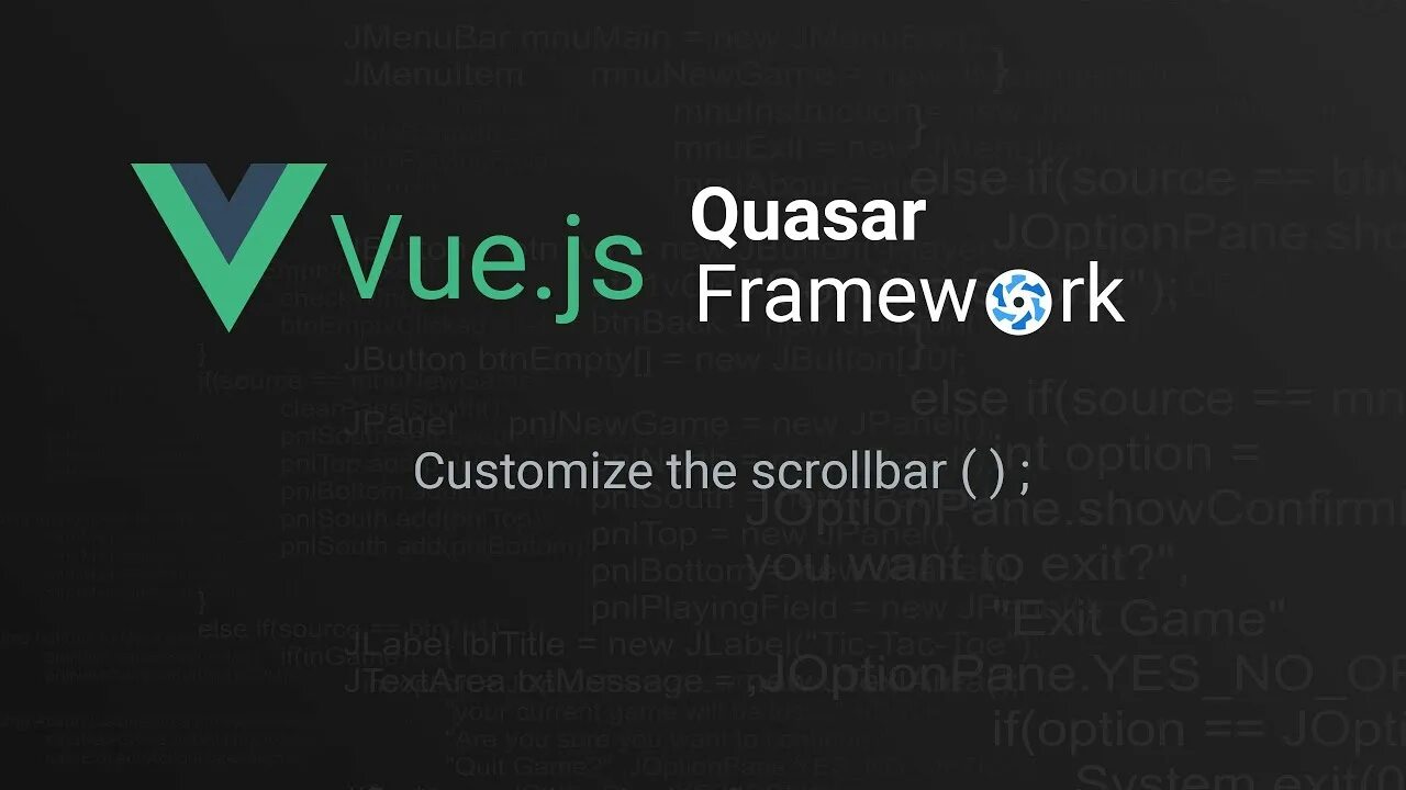 Quasar vue. Квазар фреймворк. quasar фреймворк. input currency. quasar vue отзывы.