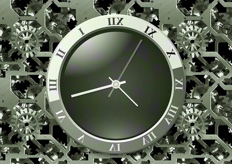 78 часов. Часы изображение. Часы и время. Картинки с часами. Часы time.