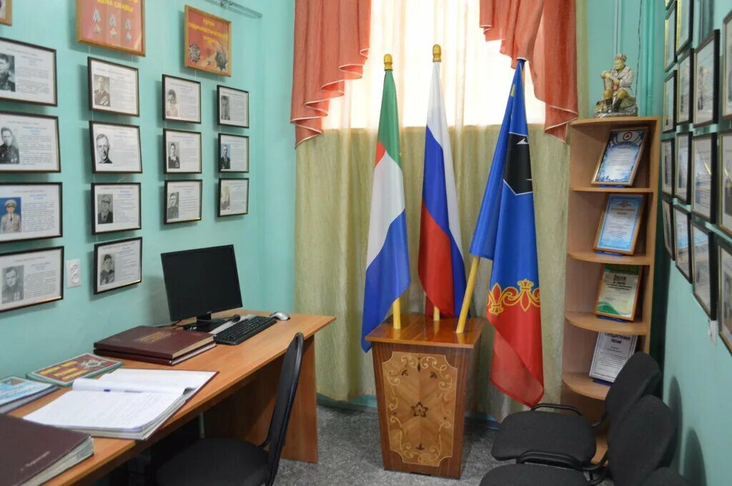 музей города черногорска. музей в черногорске хакасия. городской музей в черногорске. черногорский краеведческий музей. музей черногорск.