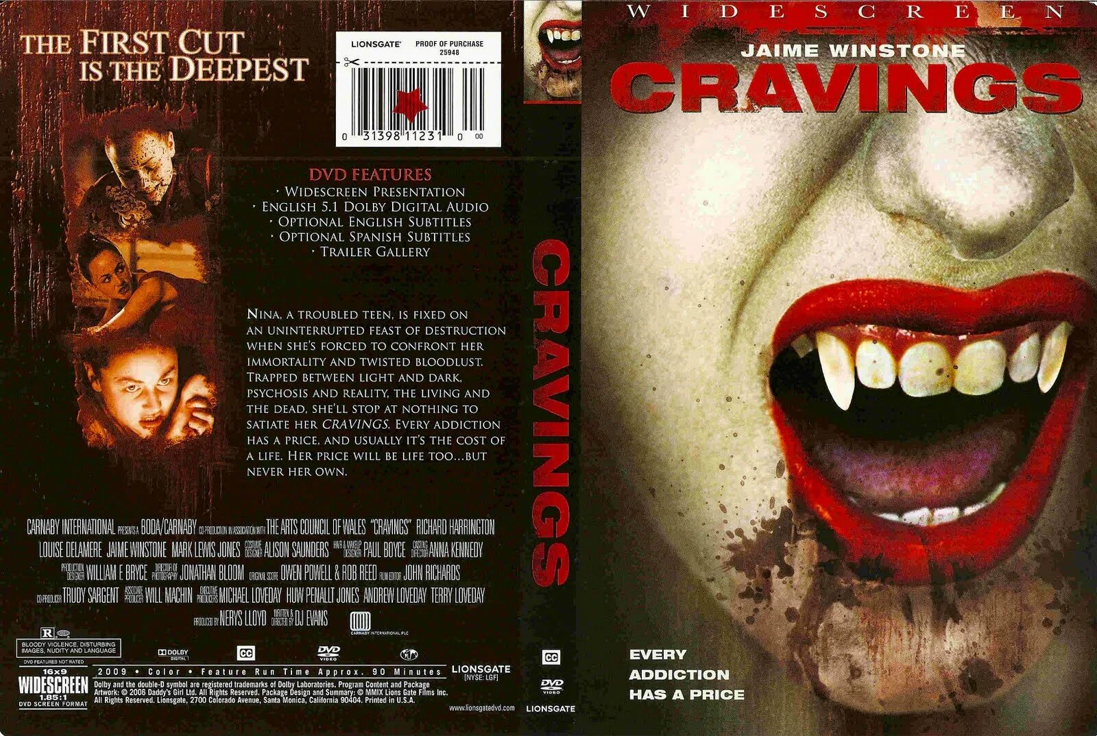 P. Sheryl crow - leaving las vegas. Lady d'arbanville ноты. P. Sheryl crow tomorrow never dies.