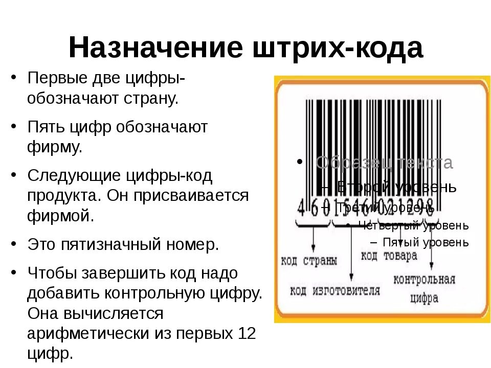 Что значит first. Штрих код. Штриховой код товара. Цифры на штрихкоде товара. Обозначения штрихового кода товара.