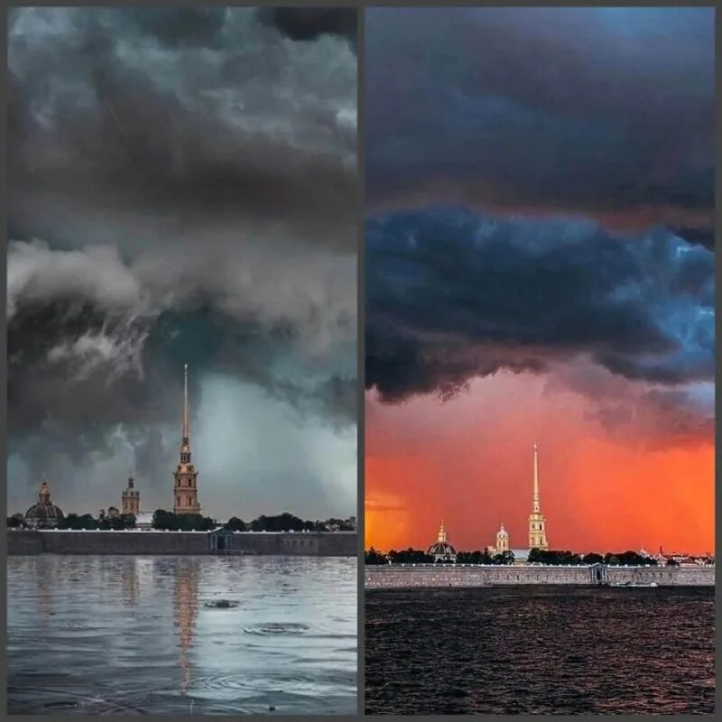 город владивосток корабельная набережная. санкт-петербург владивосток. хэйхэ китай и благовещенск. разница питер владивосток. благовещенск и хэйхэ.