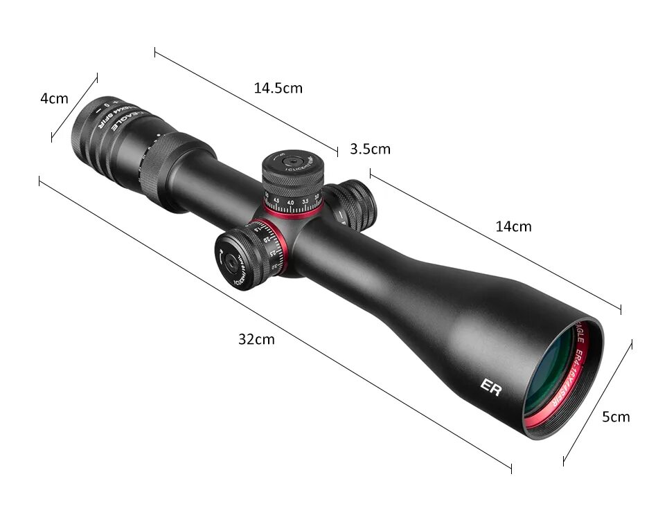 Оптический прицел 4 16x44. Оптический прицел Riflescope 4-16x44. Оптический прицел Diana 4-16x44. Rifle scope прицел 4 16 x44. 070623072 Оптический прицел.