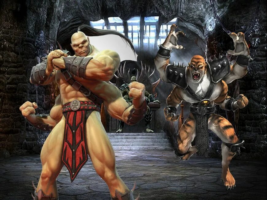 Кинтаро мортокомбат. Кинтаро Mortal Kombat 9. Кинтаро Mortal Kombat. Кинтаро мортал комбат 2. Самый сильный персонаж в мортал