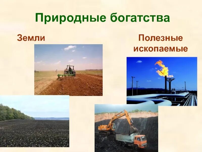 Проект по окружающему миру полезные ископаемые Презентация по окружающему миру на тему "Полезные ископаемые Алтайского края" 4
