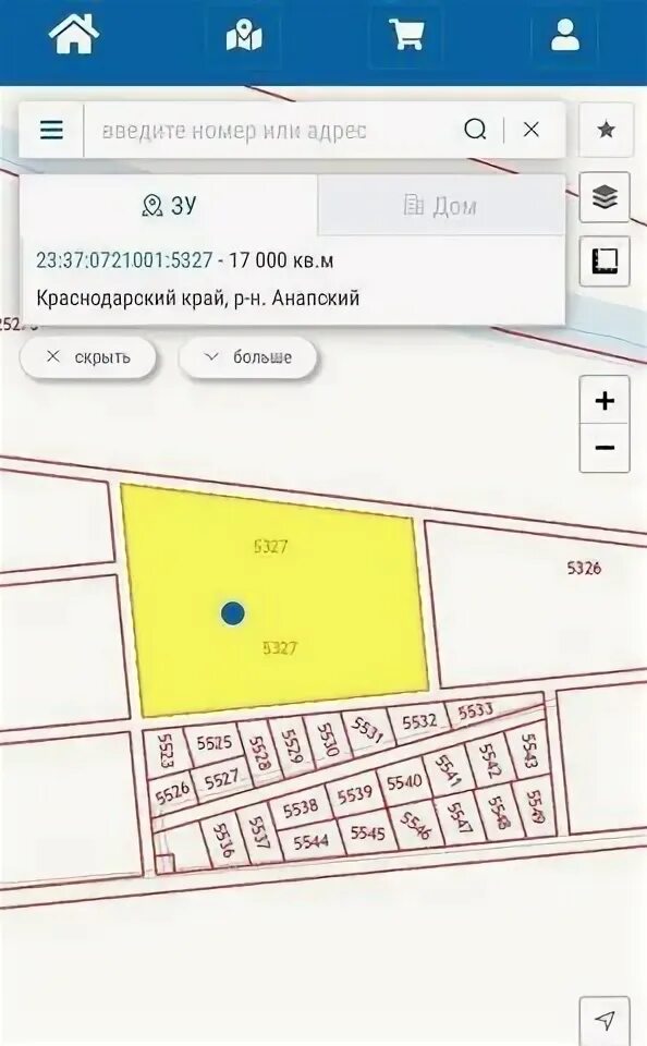 23 37 0721001. 23 37 0721001. 23 37 0721001. 23 37 0721001. Номер: 23:37:1001001:17704.