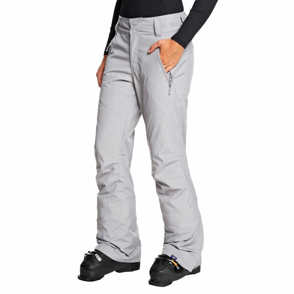 Штаны мужские roxy. Штаны сноубордические женские roxy. Брюки сноубордические w marcy high rse pt. Штаны roxy dryflight technology. Брюки рокси горнолыжные женские.