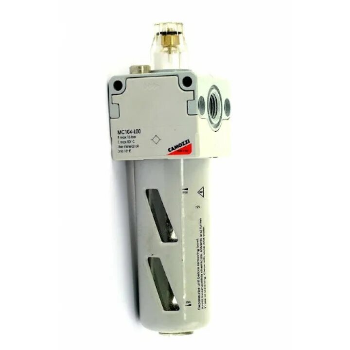 Camozzi mc104. Camozzi мс104-l00. фильтр-регулятор camozzi mc104-d00. фильтр mc202-f00 camozzi. маслораспылитель camozzi mc202-l00.