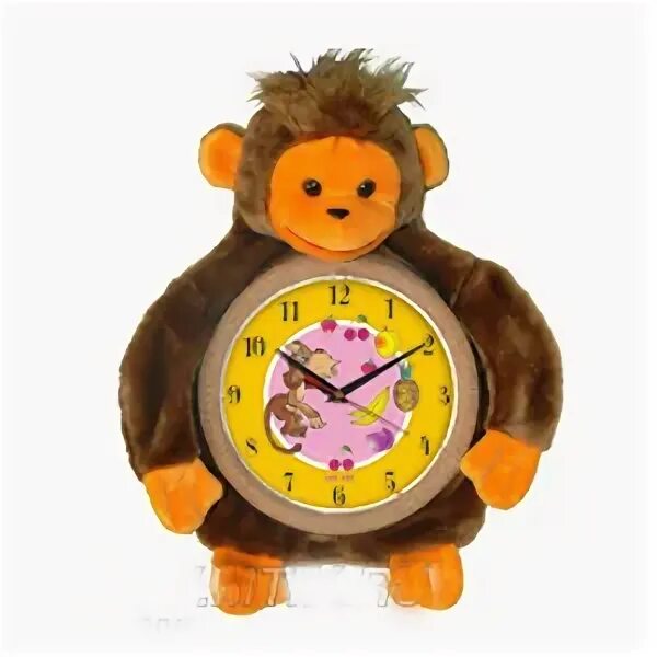 Часы обезьянка 1315. Детские наручные часы с обезьяной выключенные. Детские часы с обезьяной. Часы мартышки. Часы мартышки.