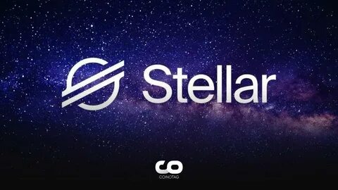 Stellar