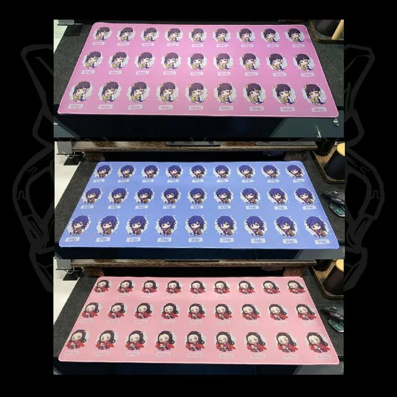 Meowpad fun. Meowpad fun. Кава meowpad. Meowpad. Meowpad fun.