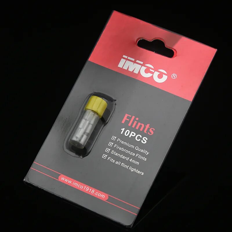 Imco кремень. Кремни для зажигалок imco. имко зажигалка кремни. зажигалка имко кремний. ronson кремни для зажигалок.