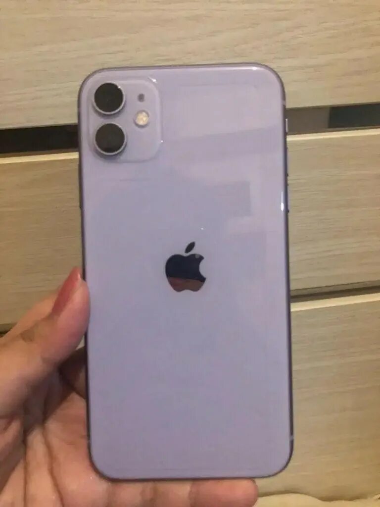Авито телефон айфон 11. Iphone 11 128gb. айфон 11 промакс 128 гб. apple iphone 11 256gb purple. iphone 11 128gb purple.