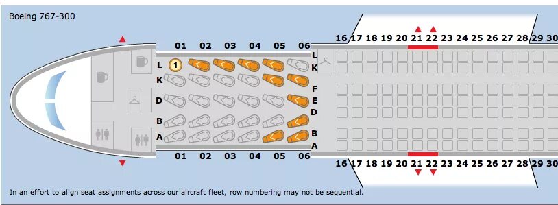 Boeing 767 схема. Схема посадки в самолете Боинг 767 300. Боинг 767 схема посадочных мест. Boeing 767-300er рассадка. Boeing 767-300 Uzbekistan Airways схема салона.