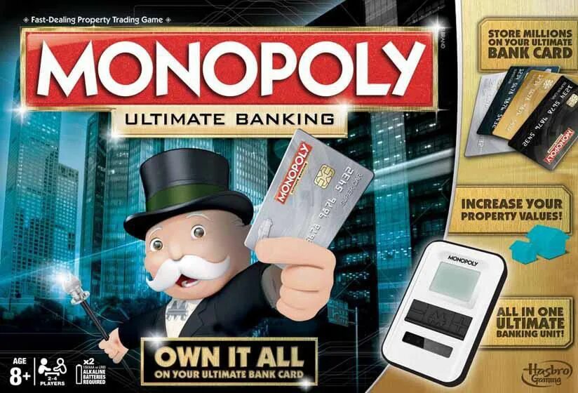 Игры монополия банк. Монополия ultimate. monopoly ultimate banking. монополия с банковскими картами. игра монополия банк.