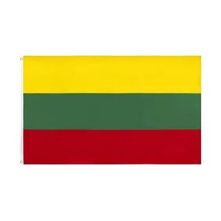 Доски красная зеленая желтая