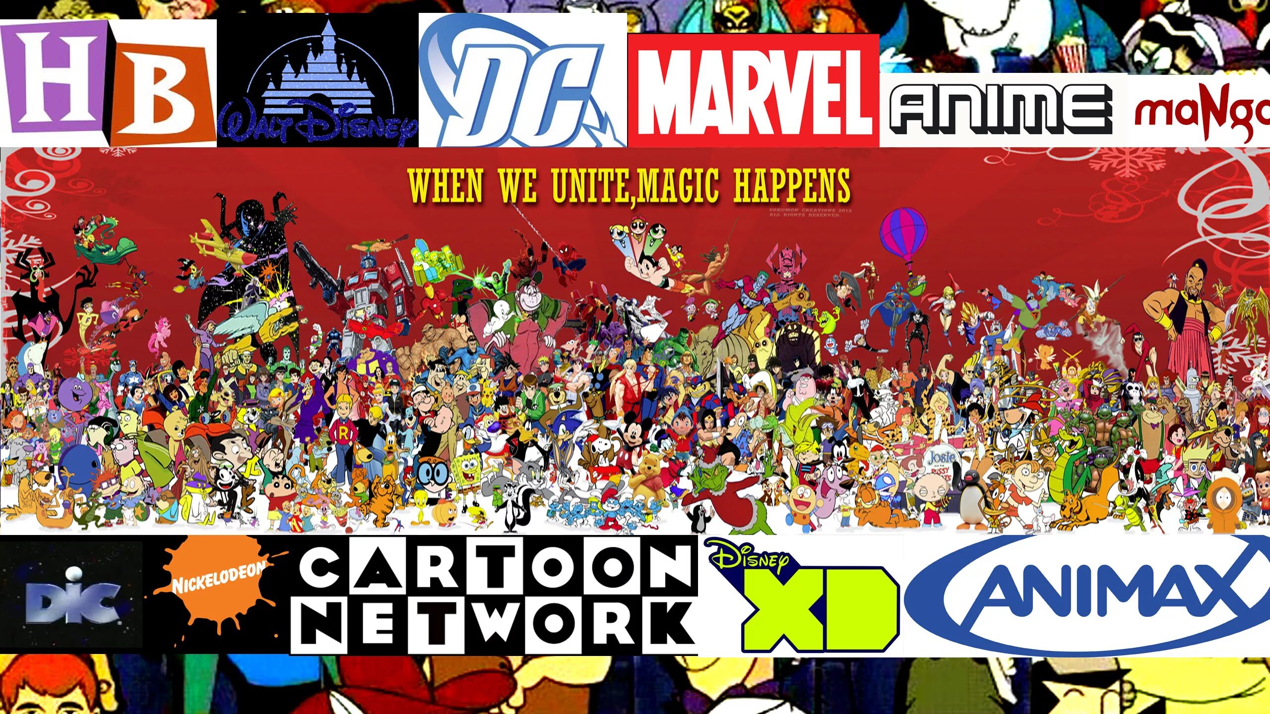 Картун нетворк эфир. Картун нетворк и никелодеон. аниме на картун нетворк. nickelodeon vs cartoon network. никелодеон против картун нетворк.