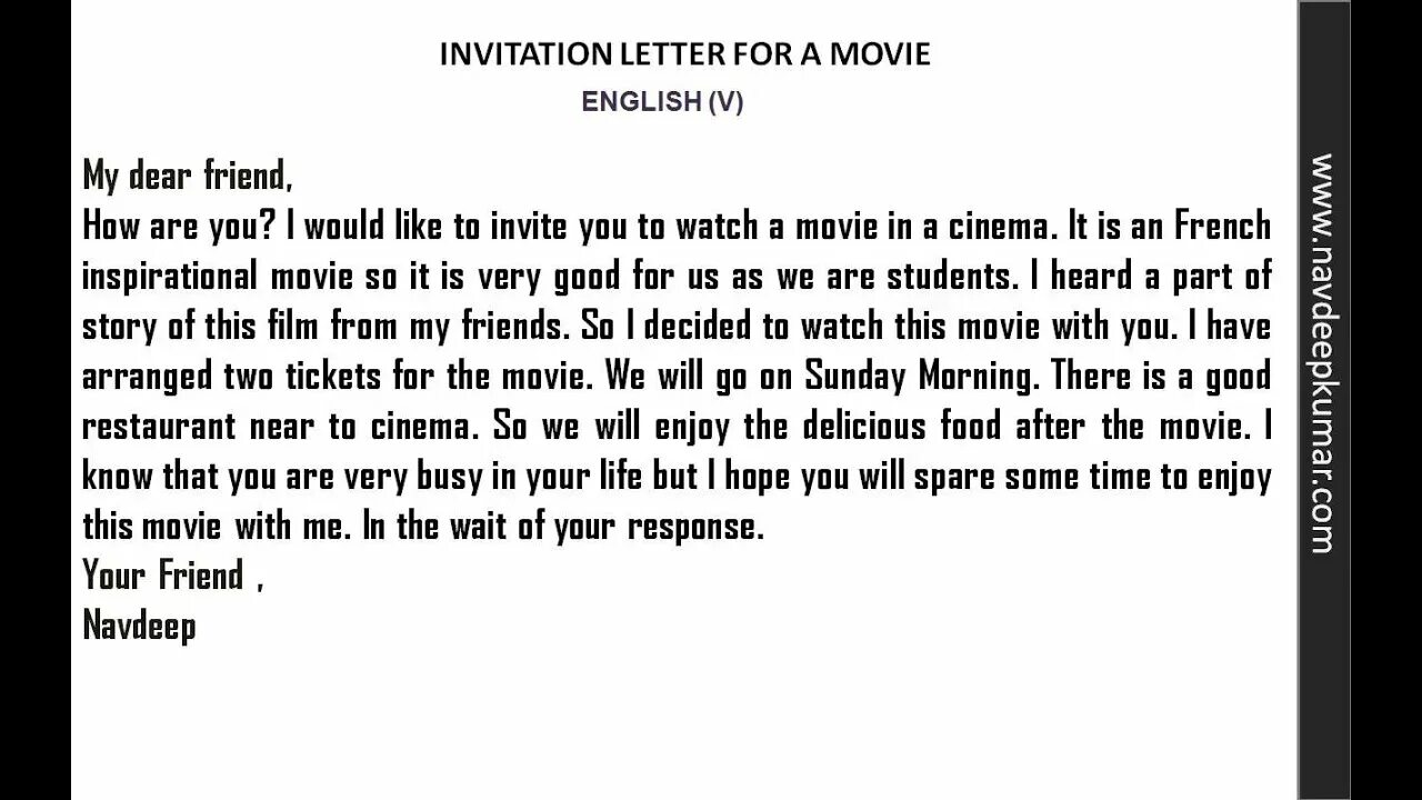 A letter friends. Letters to a friend. A letter friends. A letter friends. План letter.