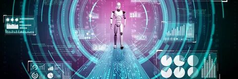 Top ai