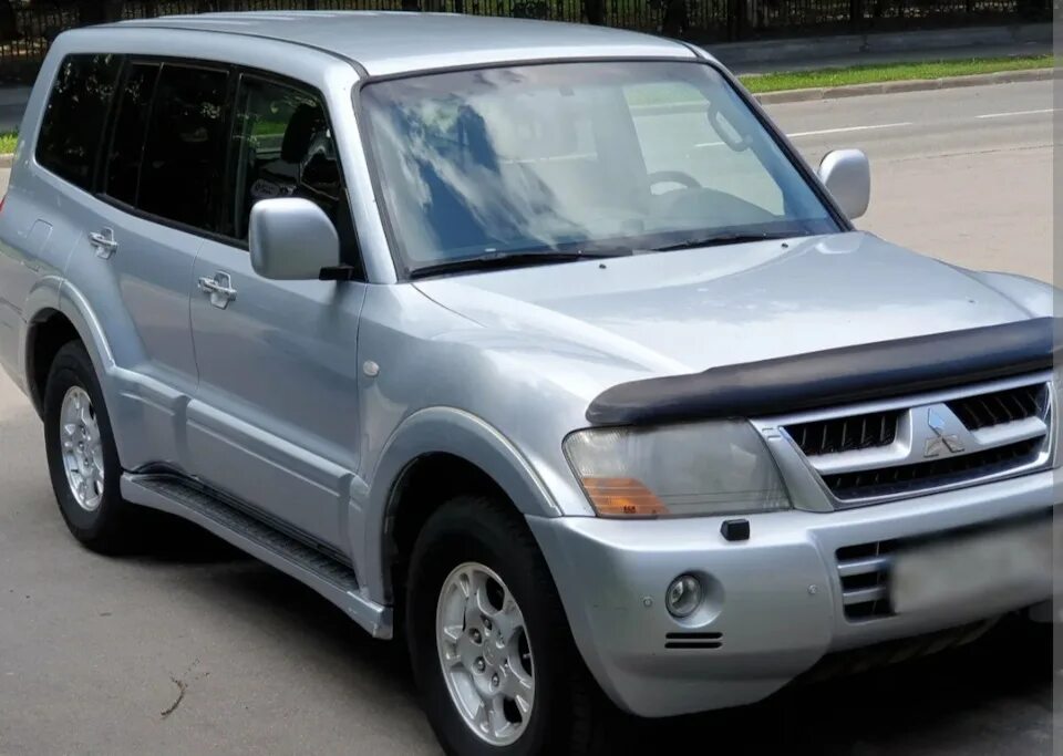 Запчасти митсубиси паджеро 3. Запчасти митсубиси паджеро 3. Mitsubishi mj645790. Запчасти на паджеро ио. Запчасти pajero.