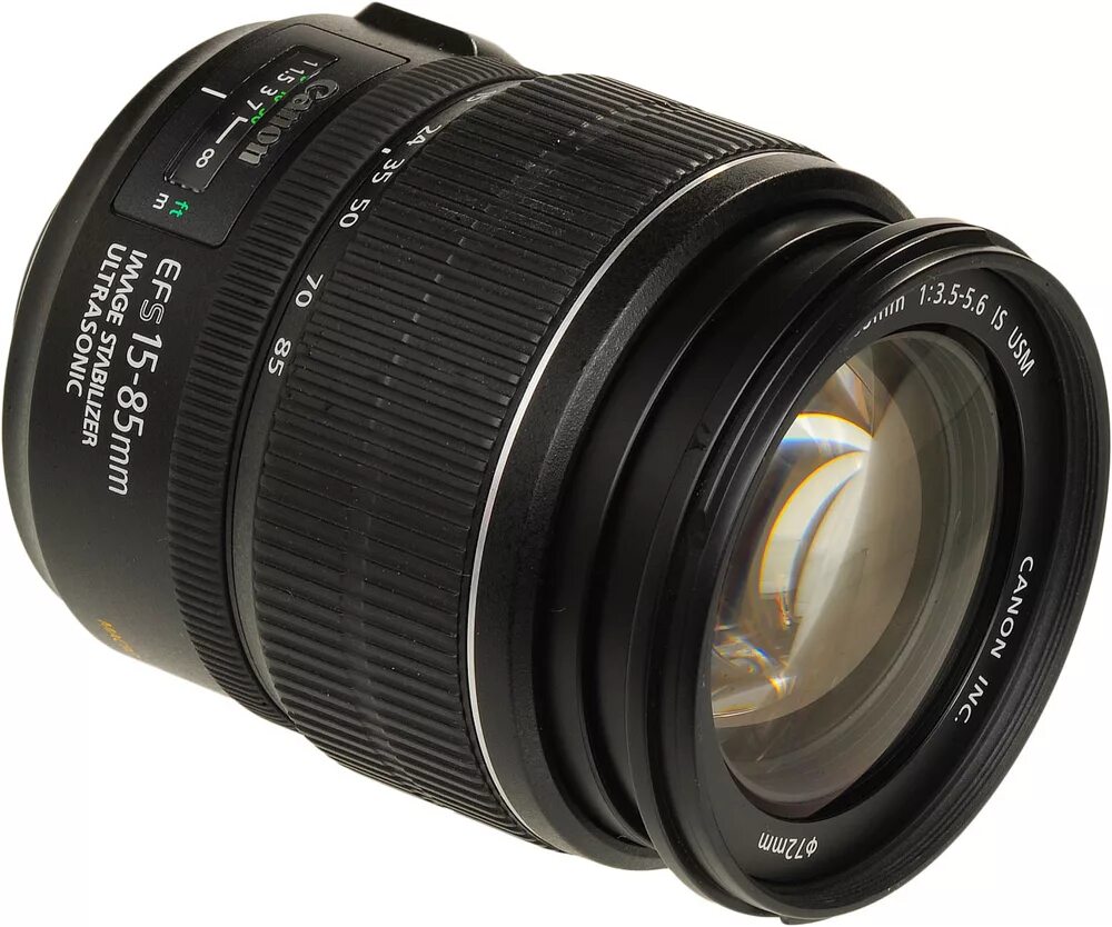 Canon 15-85. (2 3/8 -1 5/6 ) :(-2 2/8. 5-5. 15 85 3 4. (2,3+5,8)*3 5/7.