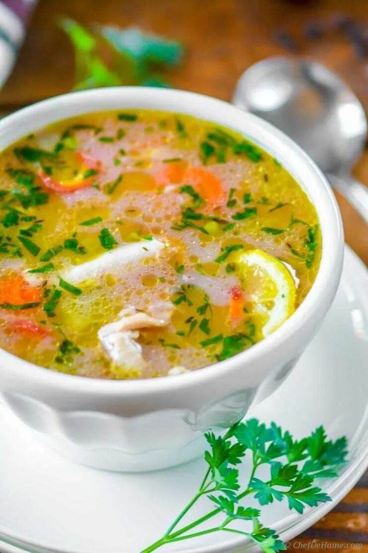 Какой вкусный суп. Ломбардийский супчик. Для супа. Суп с рисом и картофелем. Куриный суп с овощами.