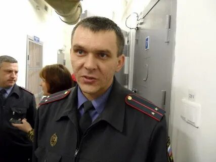 332 бердск