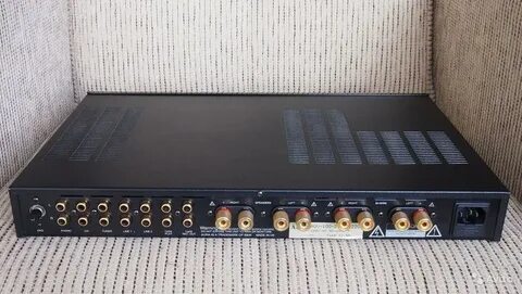 Va 100