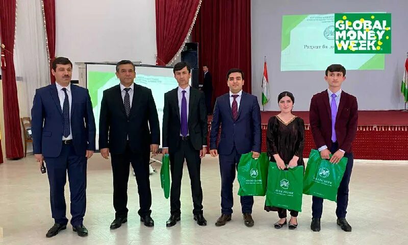 амонатбонк логотип. рубл в таджикистане сегодня амонатбонк. корти милли амонатбонк. рубл в таджикистане сегодня амонатбонк. рубл в таджикистане сегодня амонатбонк.