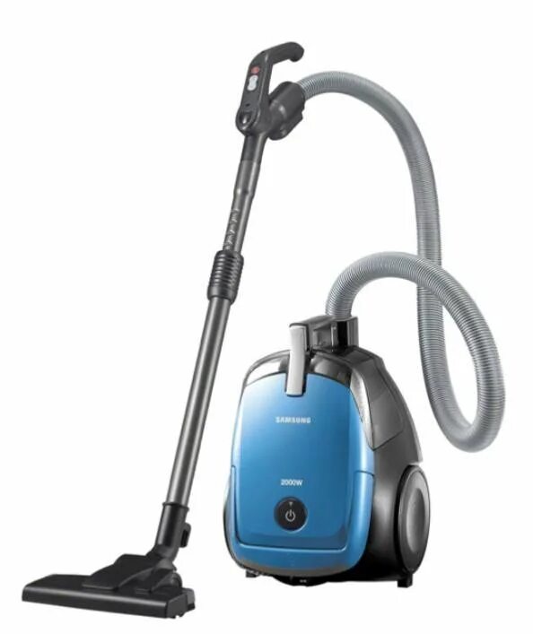 Самсунг 2000 w. Пылесос samsung красный 2000w. Samsung sc4760. Пылесос samsung sc5610. Самсунг 2000 w.