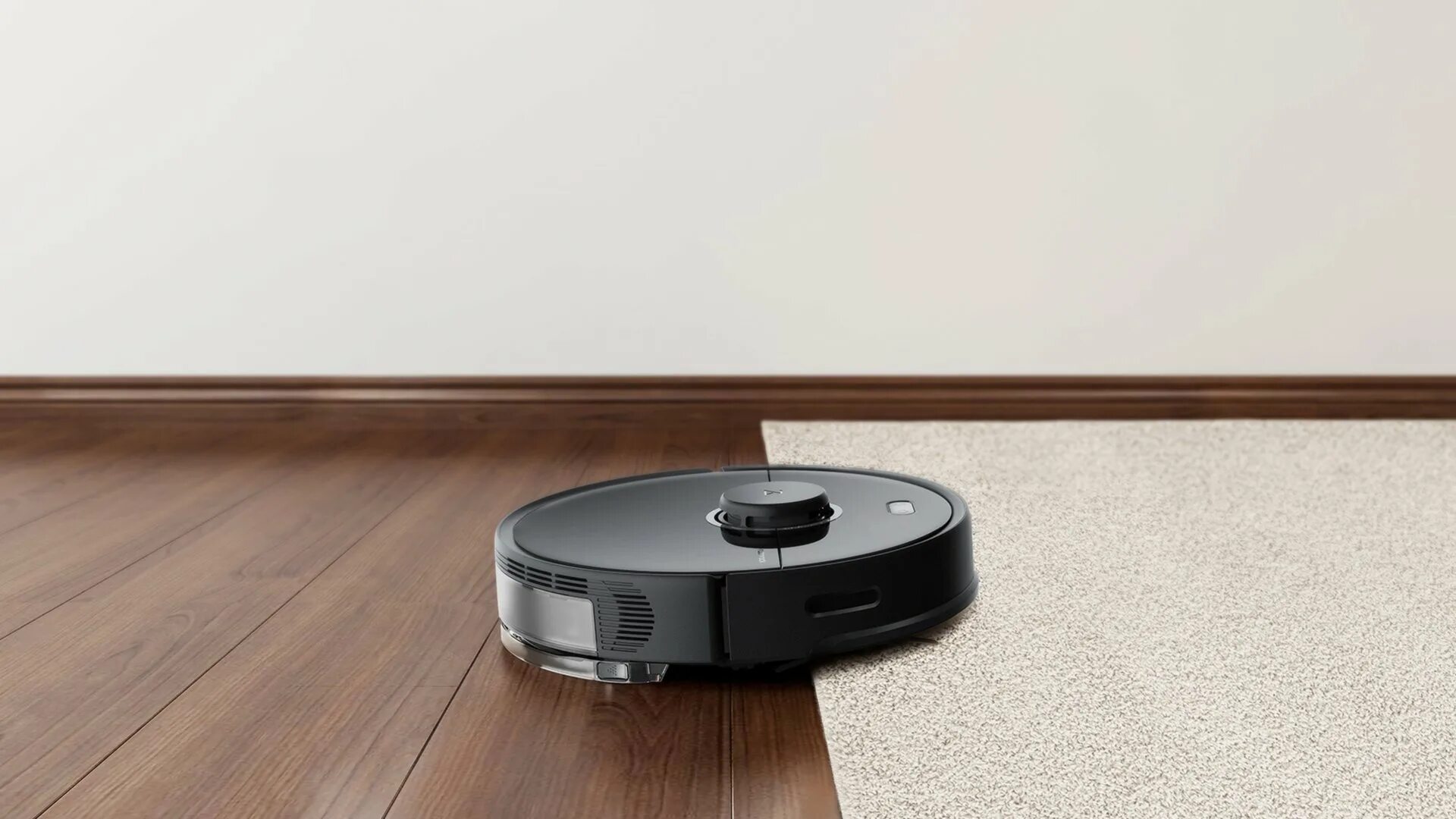 Roborock s5 Max. Xiaomi Roborock Vacuum s5. Робот-пылесос Roborock. Xiaomi Roborock s5.