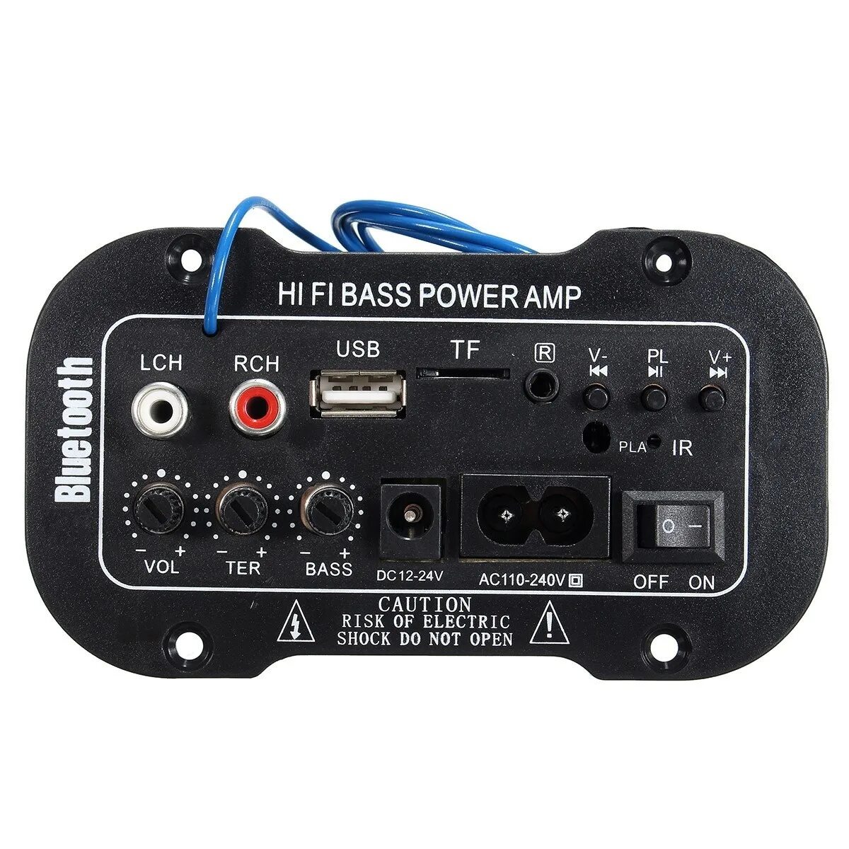 Усилитель для андроид. Hi fi bass power amp усилитель. 30w high power bluetooth car subwoofer hi-fi amplifier board tf us. китайский hi fi блютус усилитель power amp. mp3 power amp bass усилитель.