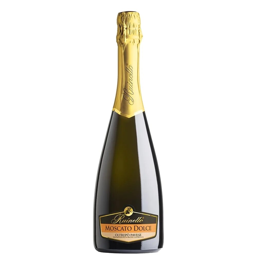 Москато бьянко игристое. Moscato spumante dolce. Игристое вино moscato rose dolce. Moscato spumante dolce. Москато спуманте италия.