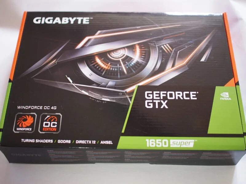 Видеокарта Gigabyte GEFORCE GTX 1650. Видеокарта 1650 super Gigabyte. Gigabyte GTX 1650 super 4gb. Видеокарта Gigabyte GEFORCE GTX 1650 super.