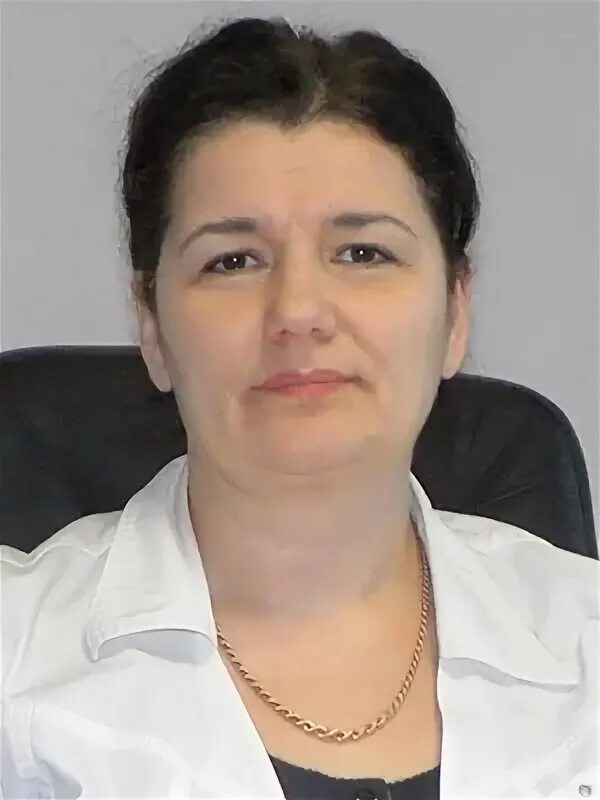 Гастроэнтеролог в махачкале взрослый. Гастроэнтеролог в махачкале взрослый. Гастроэнтеролог в махачкале взрослый. Самрат гаджиевна стоматолог. Магомедова эльмира гаджимурадовна хирург.