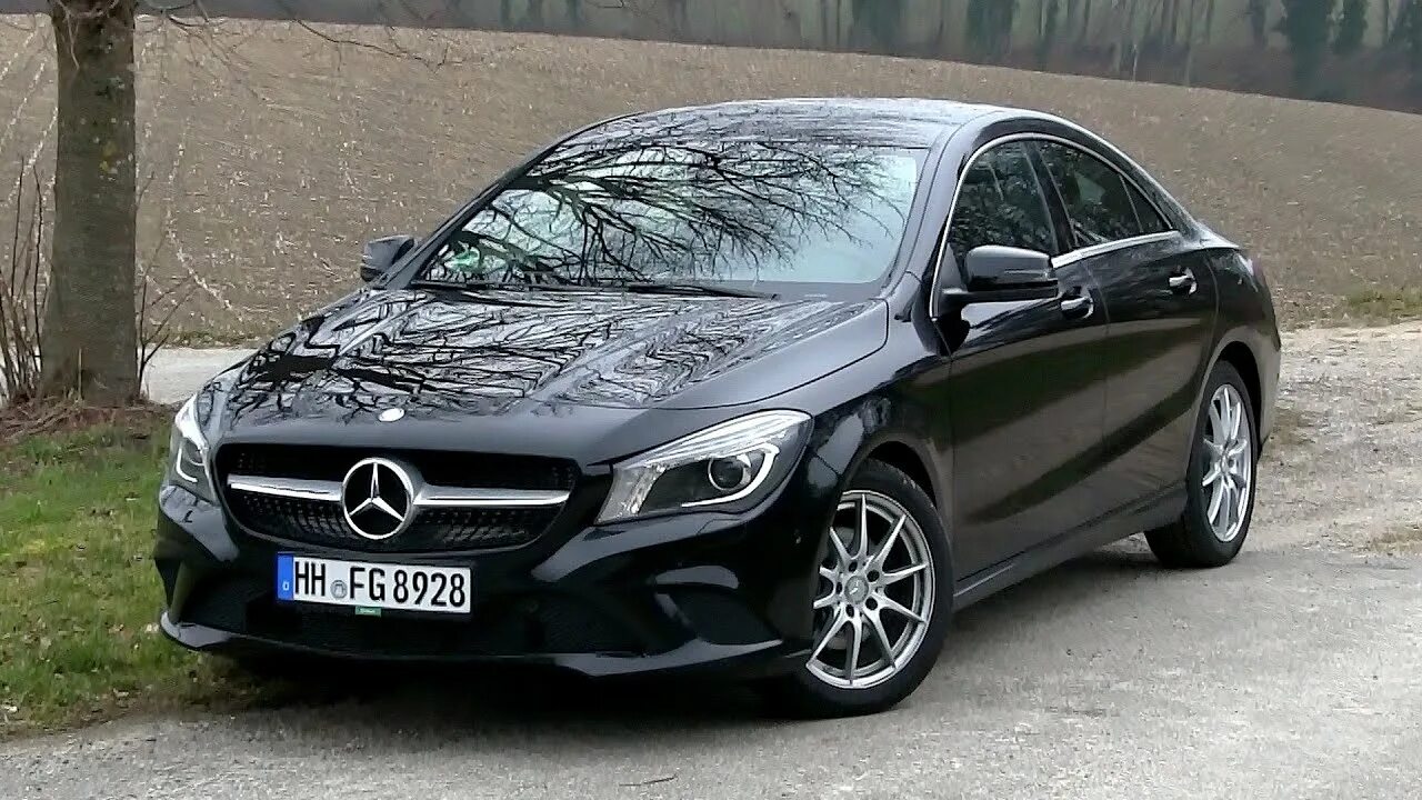 Mercedes cla 180. Mercedes Benz CLA 180 AMG. Mercedes-Benz CLA 180 D I. Mercedes Benz CLA 200 2015.