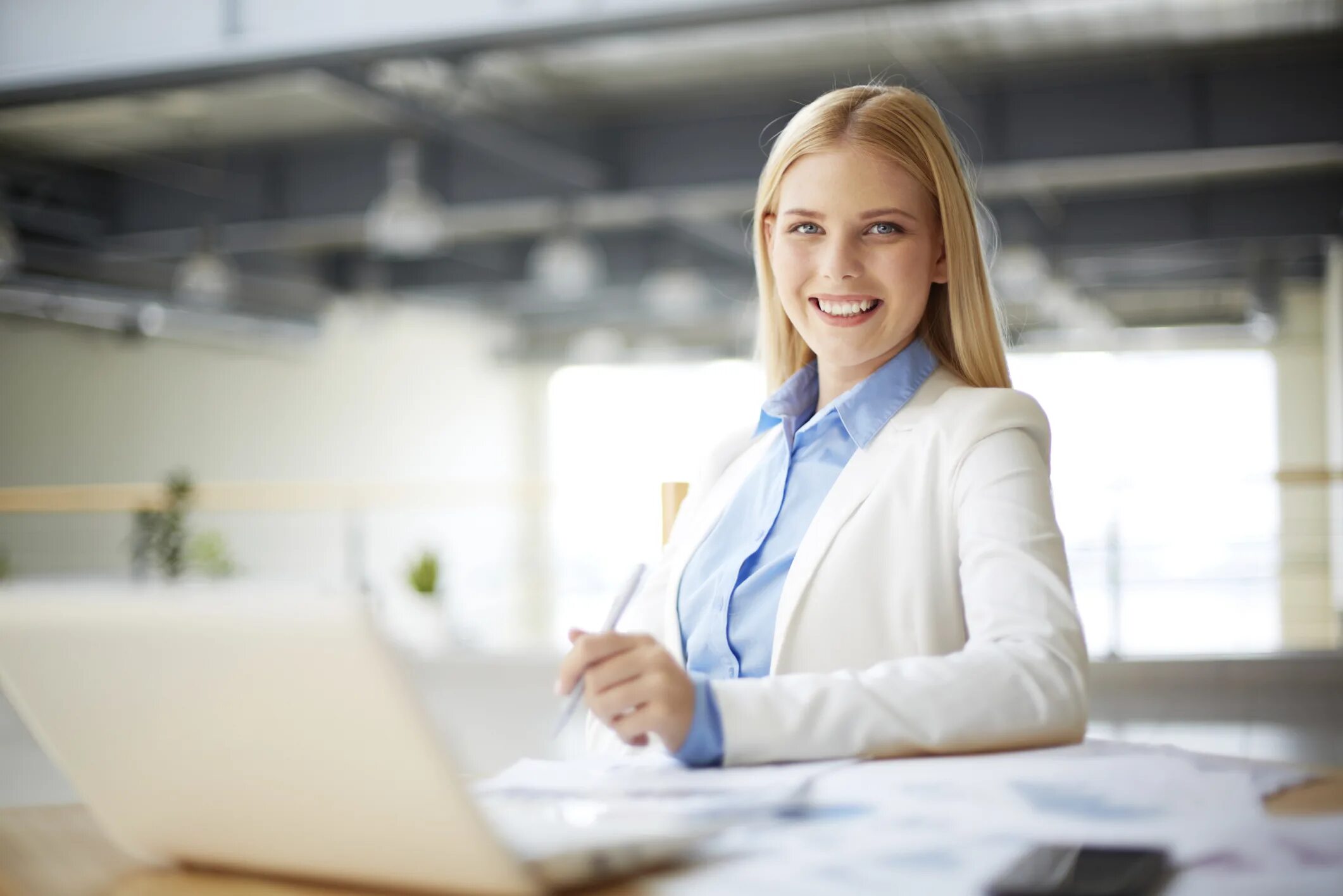 Client manager