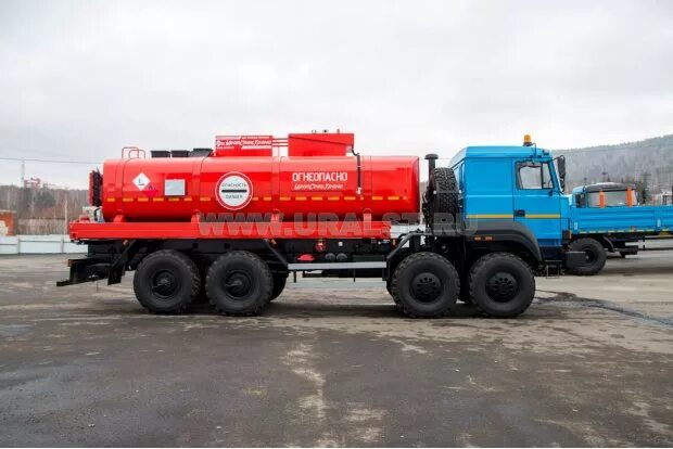 Ацн-17 уст 5453мв урал. Камаз уст 54535к бензовоз. 18 уст. Ацн 17 на ш камаз-65224. 18 уст.