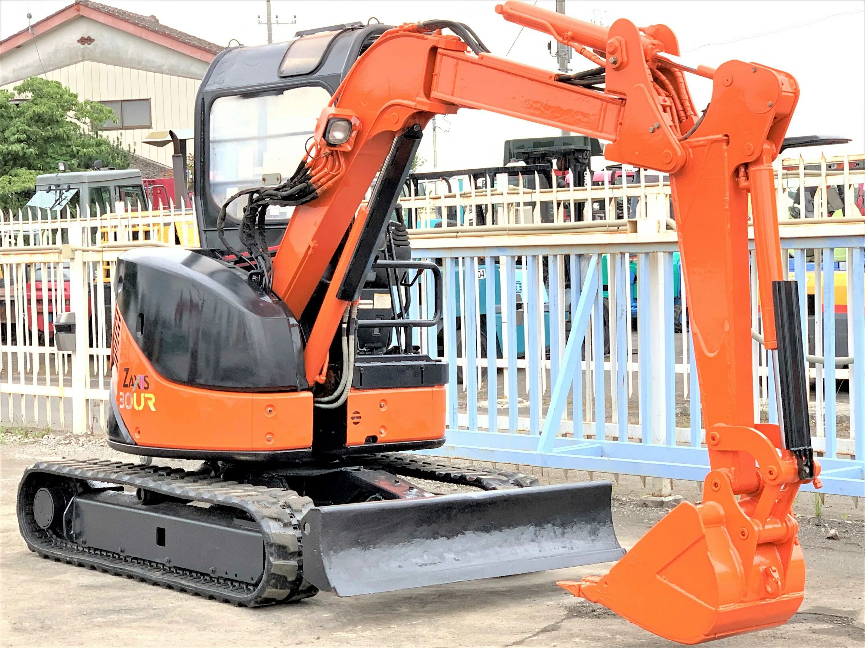 Экскаваторы рф. Hitachi zx30. Мини-экскаватор JCB 8045 ZTS. Мини экскаватор Hitachi ZX 50. Rippa мини экскаватор.