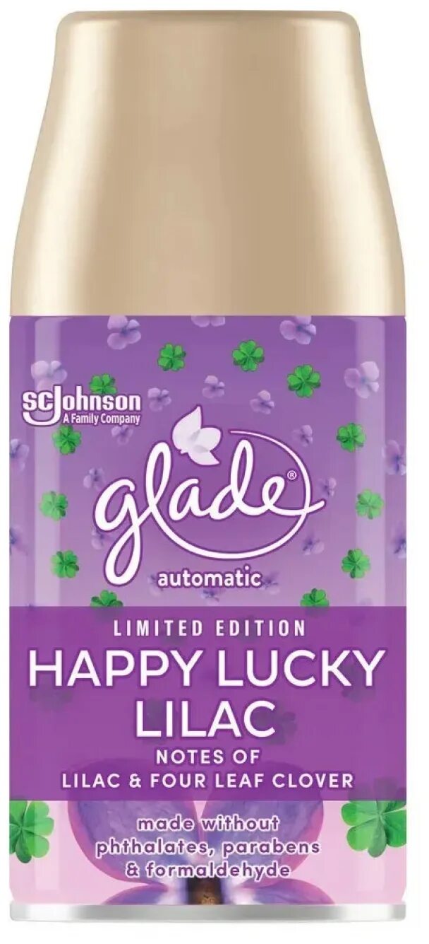 Lucky happy lakky медиа проигреватель. Happy lucky. Glade happy lucky lilac. Happy lucky. бандори hello happy world.