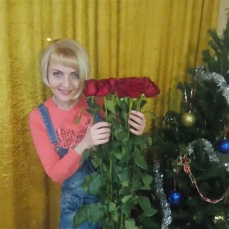 Купцова самара. Купцова самара