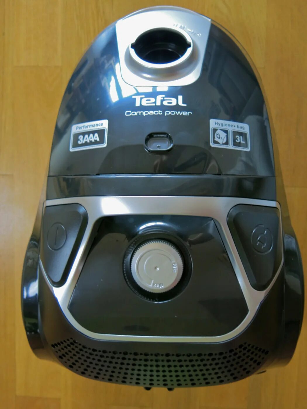Tefal tw3985ea compact power. Пылесос tefal tw1923rh. tefal tw3985ea. тефаль tw 1923 rh. tefal tw1931rh.