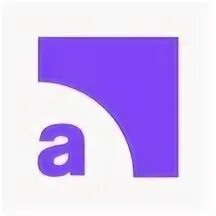 5. Магазин аликсон отзывы. Магазин аликсон отзывы. Наша команда. Магазин аликсон отзывы.