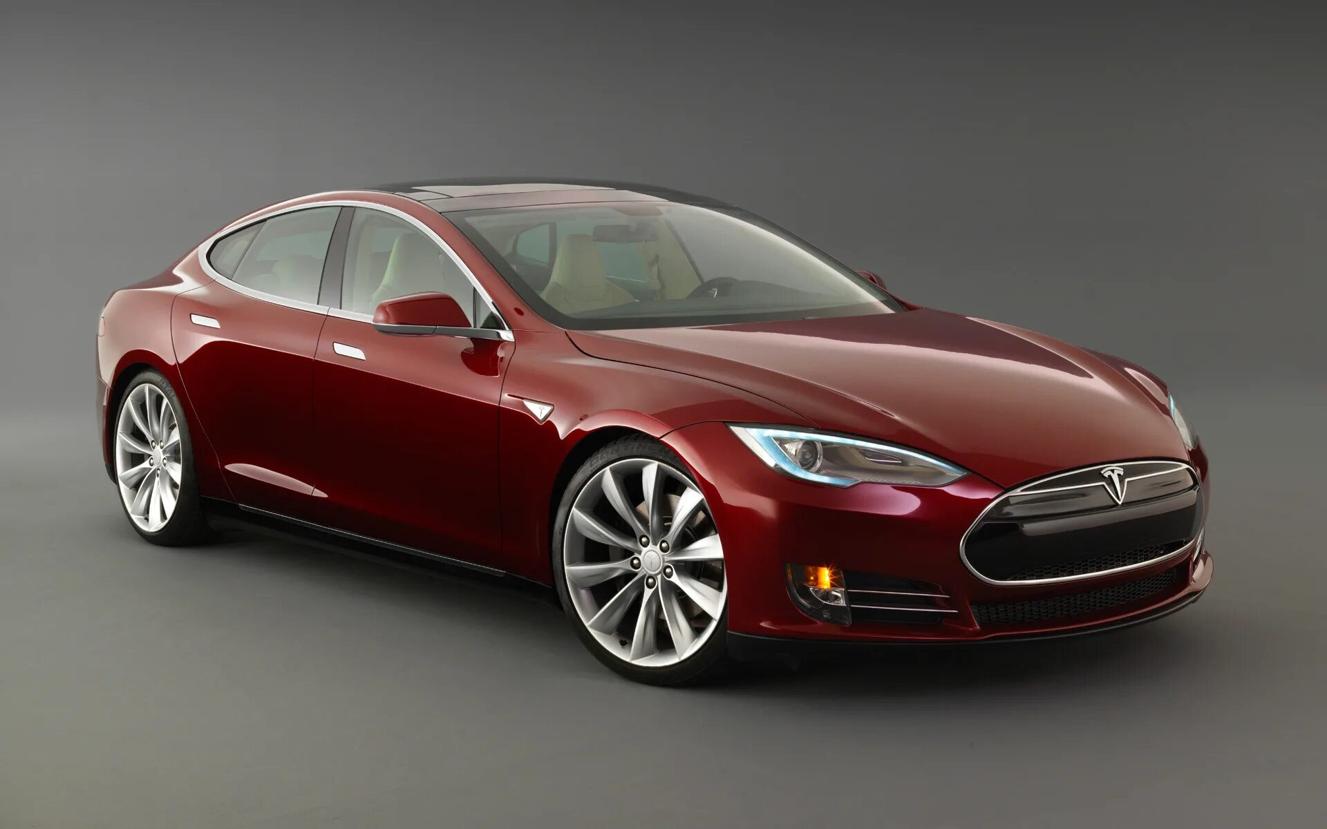 Автомобиль s. Tesla Electric car. Tesla. Модели Тесла фото.