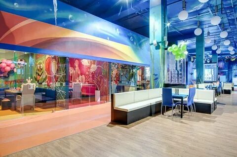 Playport
