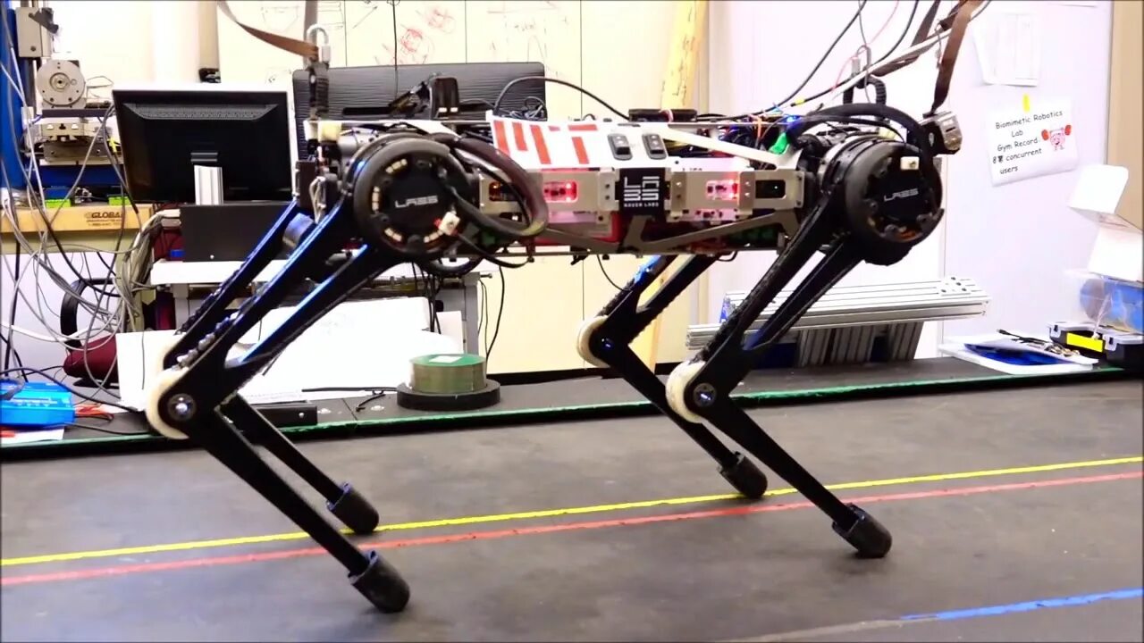Бостон Дайнемикс Cheetah. Cheetah Boston Dynamics. Робот Бостон Динамикс. Робот гепард Boston Dynamics.