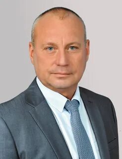 Глава г волгоград
