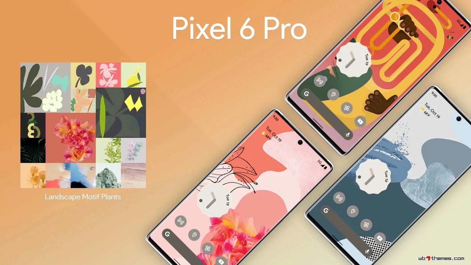 Обои google pixel 7. Обои Pixel 6 Pro. Google Pixel 6 Pro. Обои Google Pixel 6.
